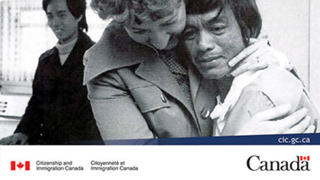 Department of Multiculturalism