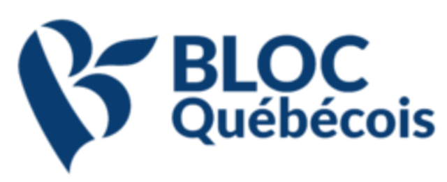 Creation of the Bloc Quebecois