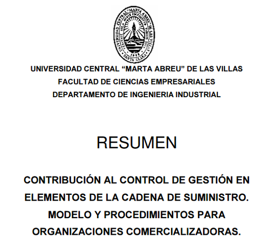 Marisol Pérez Campaña