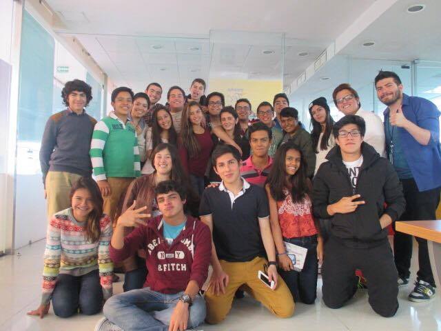 La otra cara de la moneda