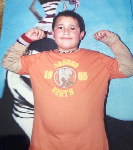 Aventura o Desventura