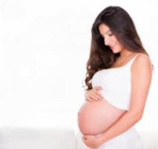 Gestational Diabetes and Pregnancy