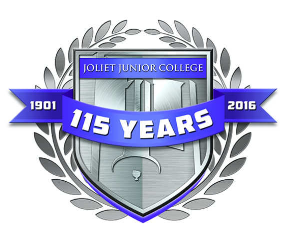 First Public Community College Opens