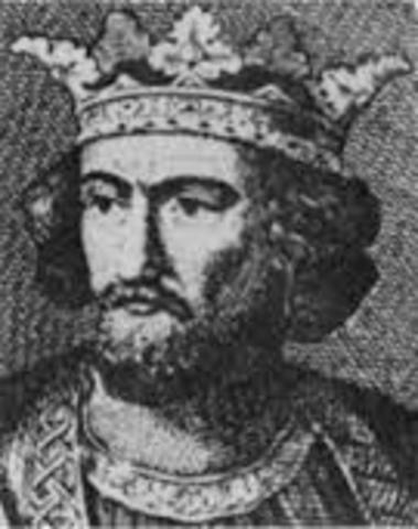 Model Parliament called into session