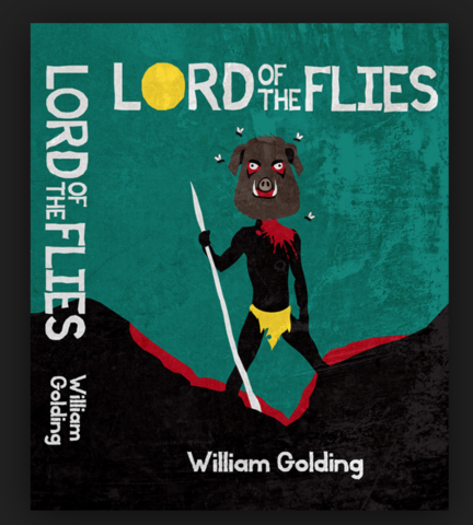 Lord of Flies