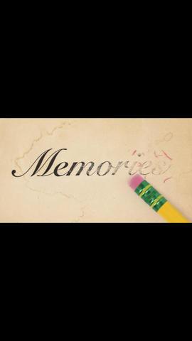 memories