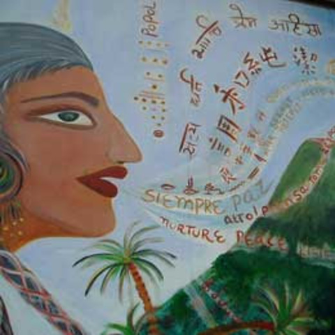 El Año Internacional de los Idiomas según la ONU