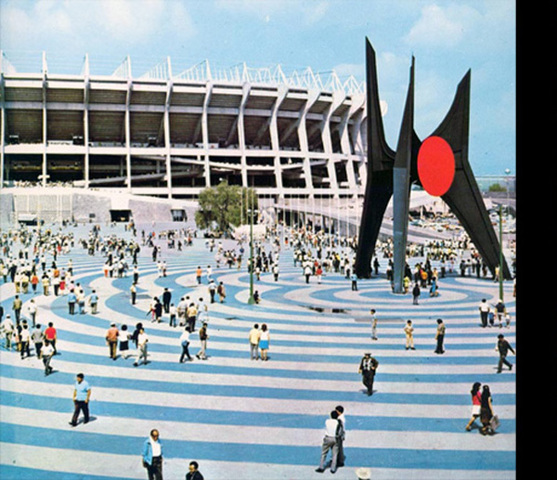 Educación y política