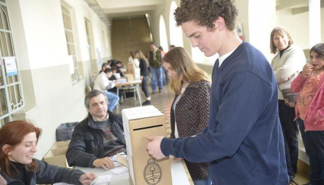 Aspectos Social e Industrial