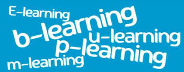 U-learning