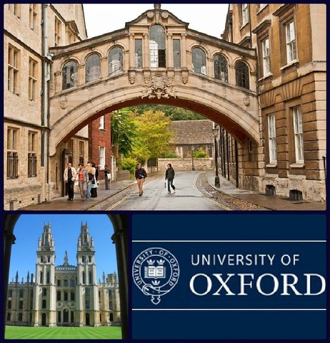 Universities form in Europe