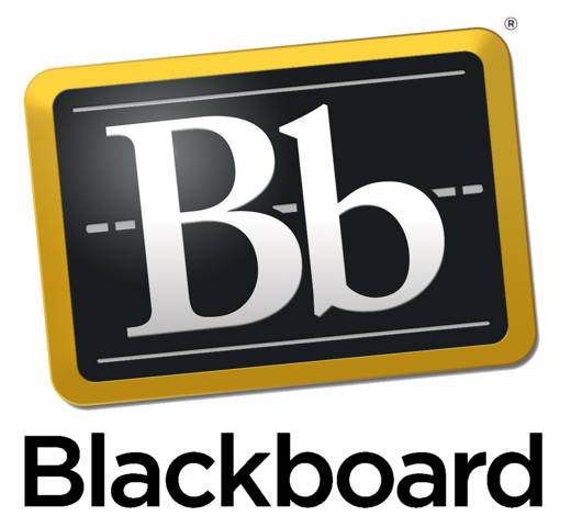 Flash 1.0 y Blackboard.