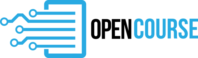 The Open Courseware Project, un recurso gratis vía online, inicialmente cursos y con material de MIT.