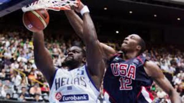 Μουντομπάσκετ 2006