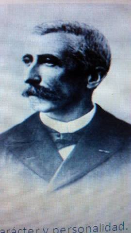 Theodulente  ribot (francia)