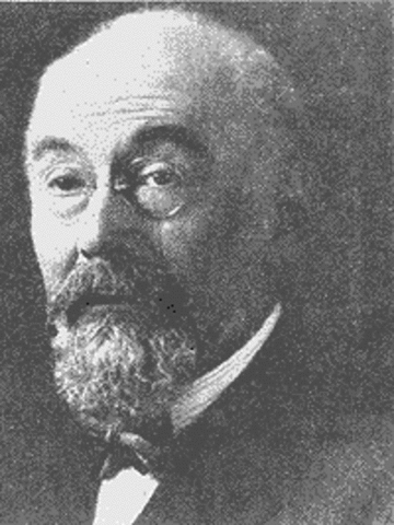 Pierre janet (francia)