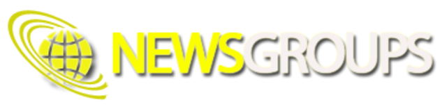 Creació dels NewsGroups