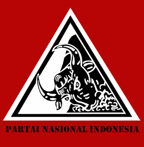 Partai Nasional Indonesia