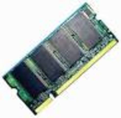 PC2100-DDR266
