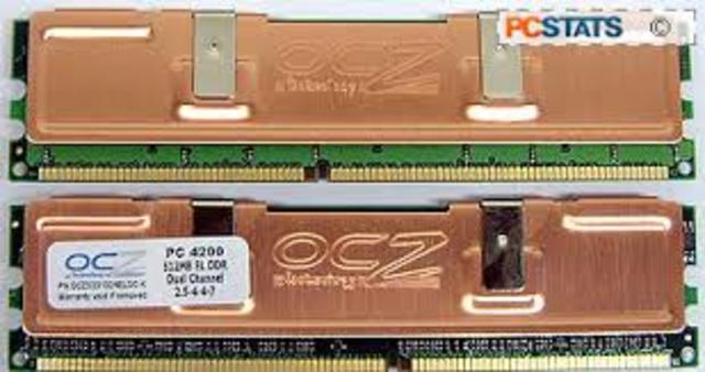 pc4200 ddr 533