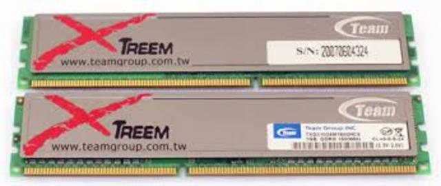 DDR3-1466