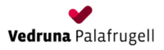 Vedruna Palafrugell