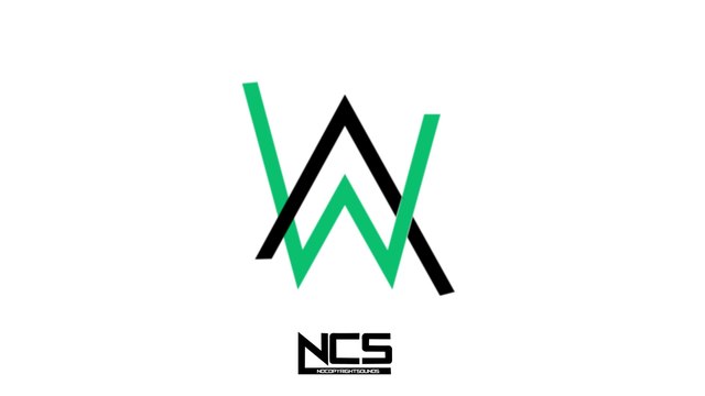 Neix Alan Walker