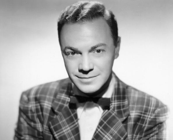 Aparición de las covers