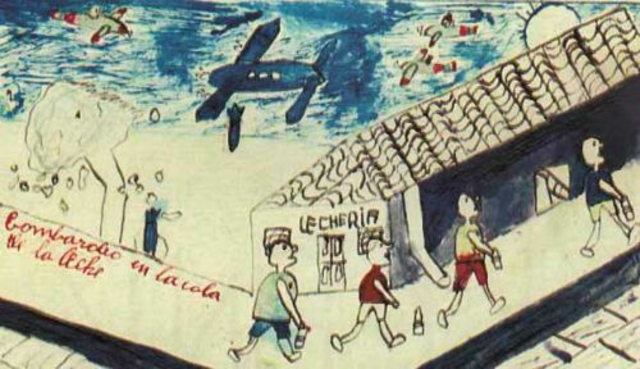 Guerra Civil española