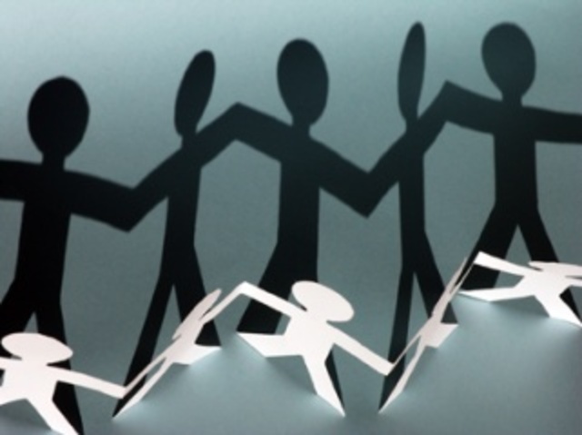 Retorno del valor del individuo