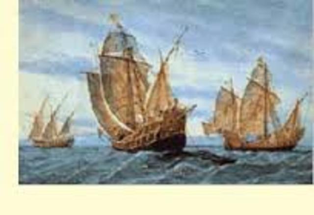 CONQUISTA DE TENERIFE