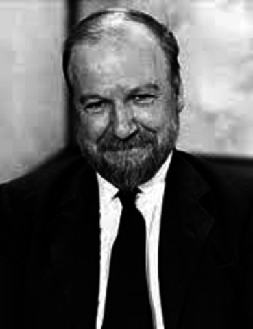 After World War II he went back to writing and teaching