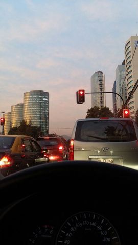 SW Episodio V frustrado.