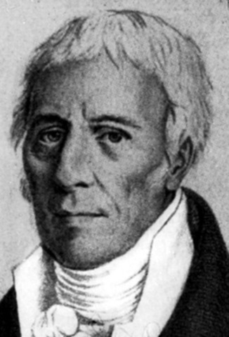 lamarck