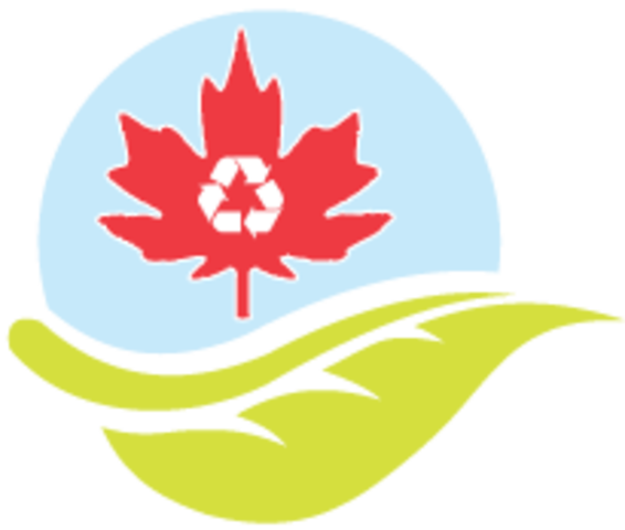 Federal Sustainable Development Act