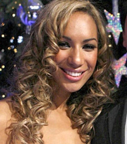 Wins X Factor 2006 and Recording Contract