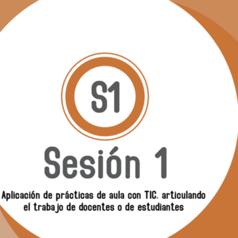 Sesión 1