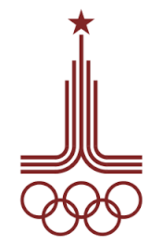 U.S. boycott of the summer olympics