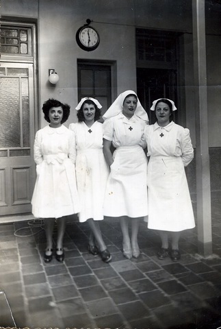 Resolución Ministerial 2771