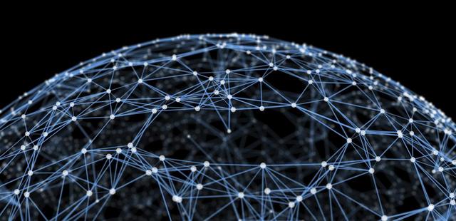 Per saber sobre com van les catastrofes, millor Internet