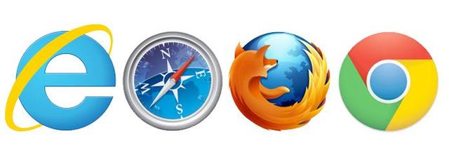 Campanyes publicitaries, a internet triomfen