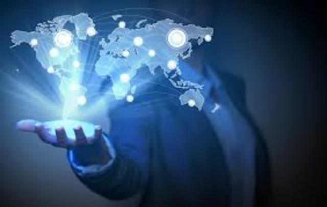 Internet, font d'actualitat més rapid que la premsa