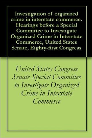 USCSSIOCIC was founded