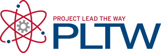 Project Lead the Way