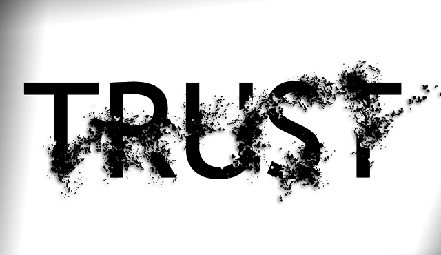 4.3 Adult Attachment Style