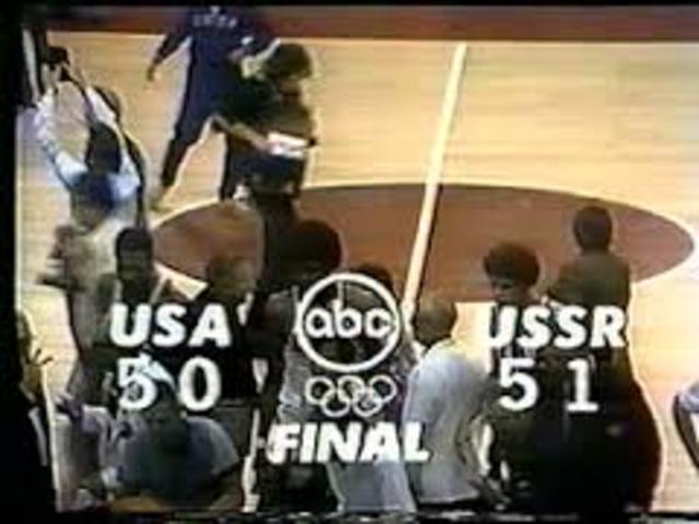 1972  BB game part 3