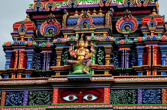 sri siva subramaniya temple