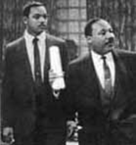 Presidential Metal of Freedom