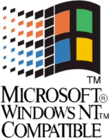Windows NT