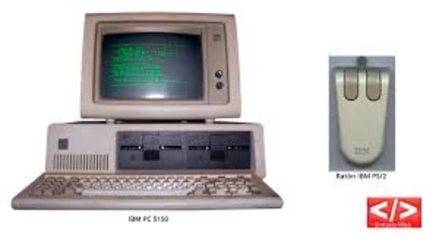 UNIX en microcomputadoras